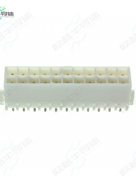 1-794071-1[连接器CONN HEADER VERT 22POS 4.14MM]