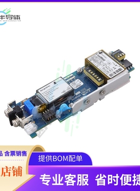 CMB-W01【CONFIG DC PWR MOD 12V WIDE ADJ】