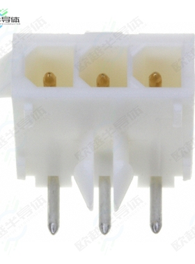 1-770967-1[连接器CONN HEADER R/A 3POS 4.14MM]