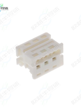 903270356[连接器1.27MM PF LOPRO IDT RL-B WHT 2SN]