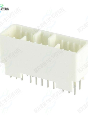 1-174960-1[连接器CONN HEADER VERT 20POS]