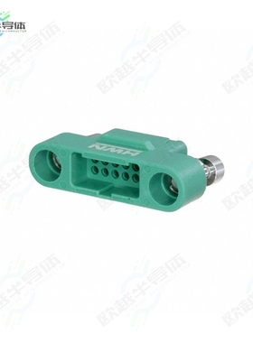 G125-3241296M3[连接器CONN PLUG HSG 12POS 1.25MM]