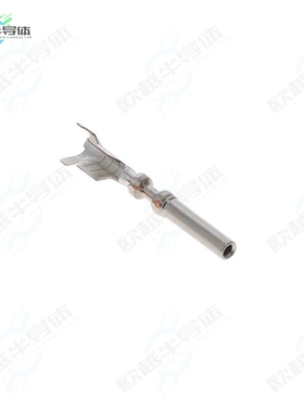 1-1437284-0[连接器MERTEC FTERM AU 13002630102]