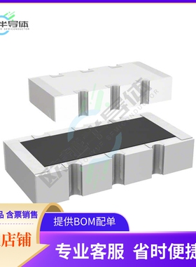 RAVF164DJT27R0【RES ARRAY 4 RES 27 OHM 1206】