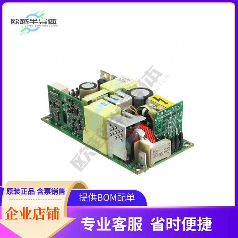LPS108-M【AC/DC CONVERTER 48V 100W】