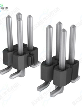 TSM-108-01-T-DV-A[连接器CONN HEADER SMD 16POS 2.54MM]