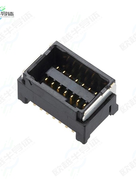 5054333621[连接器1.25WB DL ST ASSY 36CKT BK G038]