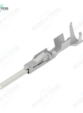 1718762-3[连接器TAB 1.2 X 0.6 LL]