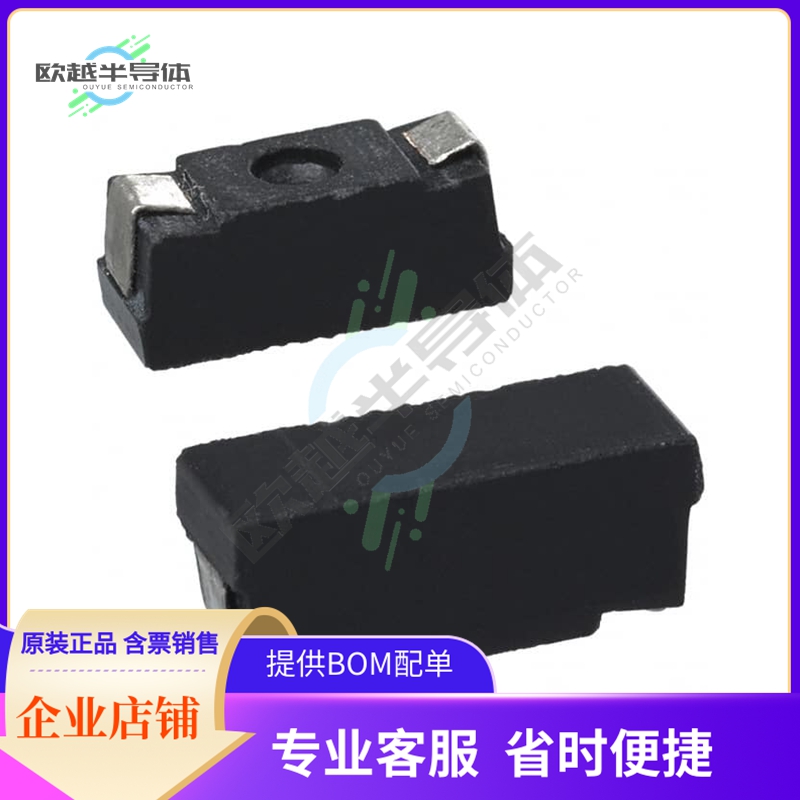 RW1S5CAR080J【RES SMD 80M OHM 5% 1.5W J LEAD】