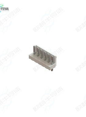 14L-606-415-AA1[连接器14L SERIES (.156(3.96MM) CONTAC]