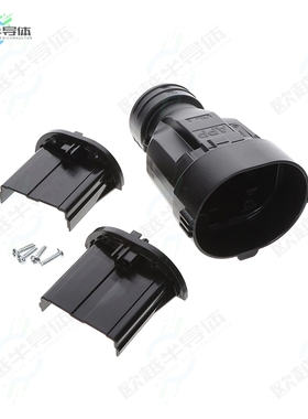 SK6-B95H02[连接器CONN PLUG HSG 2POS]