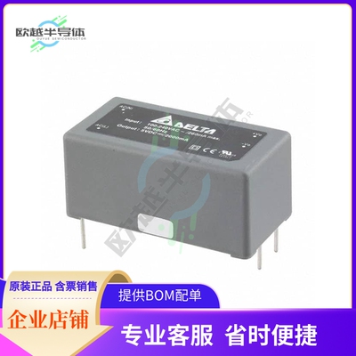 AA10S2400A【AC/DC CONVERTER 24V 10W】