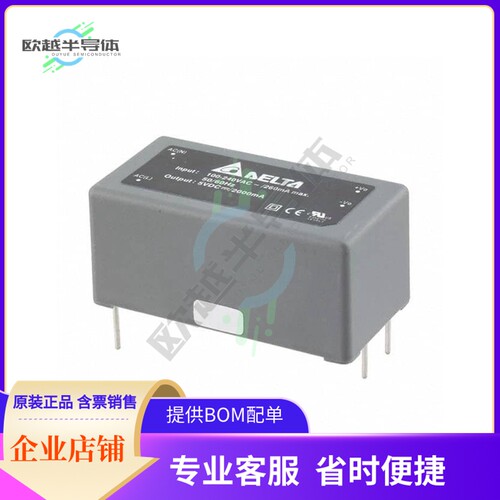 AA10S1500A【AC/DC CONVERTER 15V 10W】