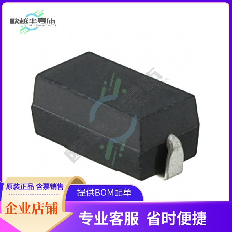 SMF333KJT【RES SMD 33K OHM 5% 3W 4122】