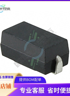 SMF3470KJT【RES SMD 470K OHM 5% 3W 4122】