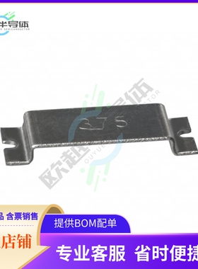 605SJR00375E【RES 0.00375 OHM 5% 1/2W LBEND】