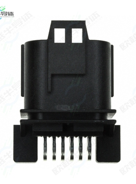 MX23A12NF1[连接器CONN HEADER R/A 12POS 2.5MM]