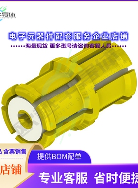 MMSP-2504[连接器COAX ADAPT SMP TO SMP]