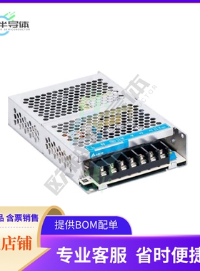 PMH-24V150WCLS【AC/DC CONVERTER 24V 156W】