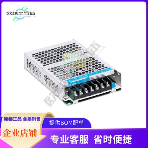 PMH-24V150WCLS【AC/DC CONVERTER 24V 156W】