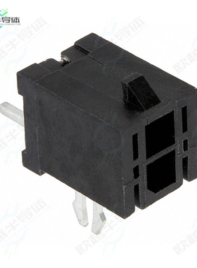 662002230822[连接器CONN HEADER SMD R/A 2POS]