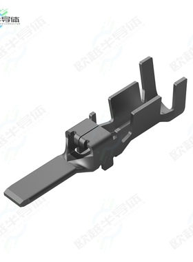 1746974-1[连接器GRACE INERTIA CONNECTOR 6.2MM PI]
