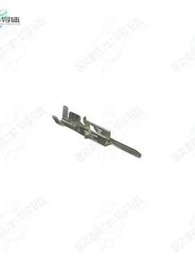 10161703-2220LF[连接器MINITEKPWR 3.0 , PLUG TERMINAL,]