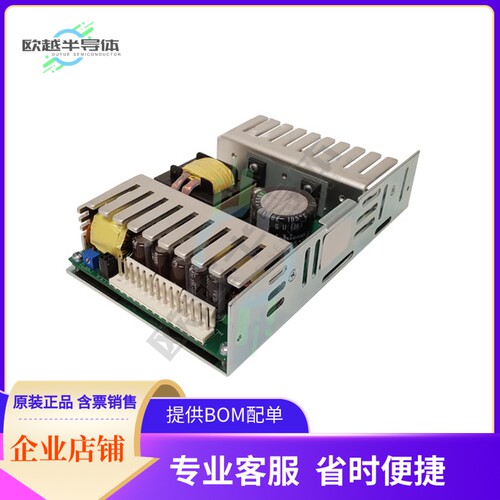 1010514CH【AC/DC CONVERTER +/-15V 150W】