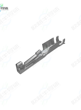10155447-312LF[连接器MINITEK MICROSPACEXS,1.27MM CRIM]
