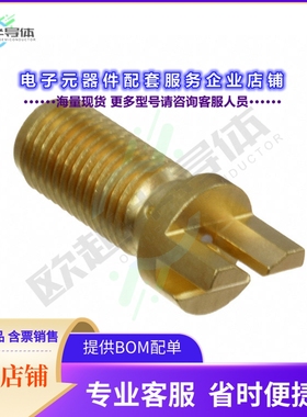 142-0781-821[连接器HIGH FREQ END  SMA BKHD JA]