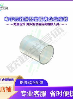 50428-1[连接器CONN FERRULE]