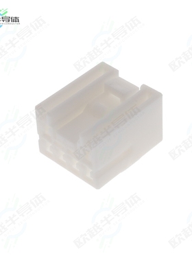 936268-1[连接器CONN PLUG HSG 6POS]