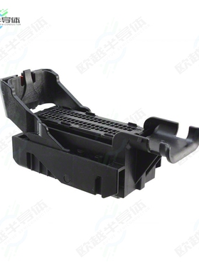 345660803[连接器CONN RCPT HOUSING 80POS CRIMP]