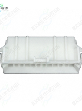 15060246[连接器CONN PLUG HSG 24POS 4.20MM]