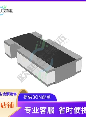 CSSK0612FT5L00【RES 0.005 OHM 1% 1W 0612】