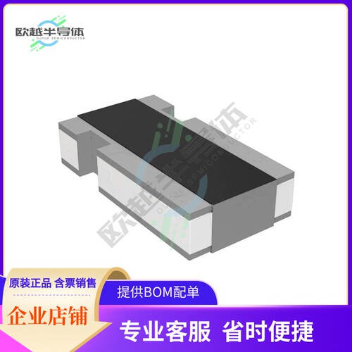 CSSK0612FT2L00【RES 0.002 OHM 1% 1W 0612】