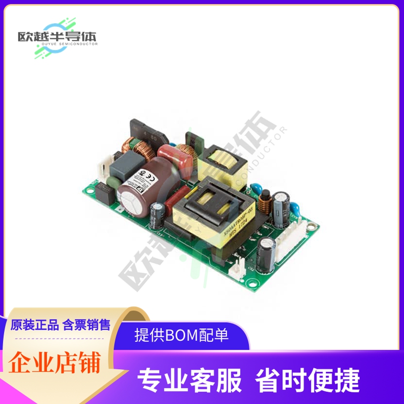 EPL150PS36【AC/DC CONVERTER 36V 100W】