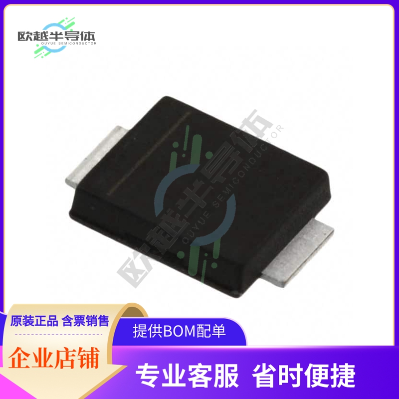 MB210F_R1_00001《SMBF, SKY》