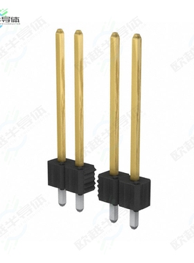 68653-105HLF[连接器CONN HEADER VERT 5POS 2.54MM]