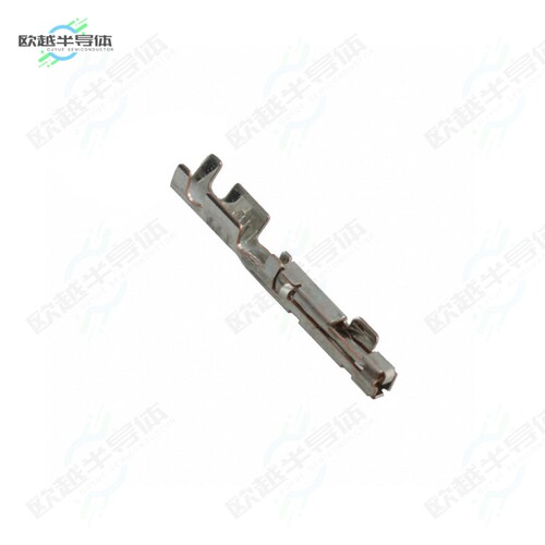 M34S75C4F2[连接器CONN SOCKET CRIMP TIN]