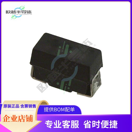 RW0S6BBR020FET【RES 0.02 OHM 1% 0.6W 2010】