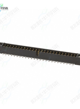 M80-5025042[连接器CONN HEADER SMD 50POS 2MM]