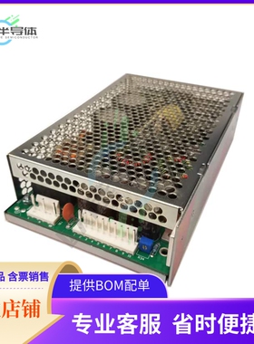 1010237CHCO【AC/DC CNVRT 5V 12V 24V -12V 115W】