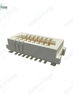 10162581-3134115LF[连接器CONAN LITE RECEPTACLE, 15 POSITI]