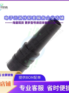 78_Z-0-4-4[连接器CONN SLEEVE RG-59 CABLE]