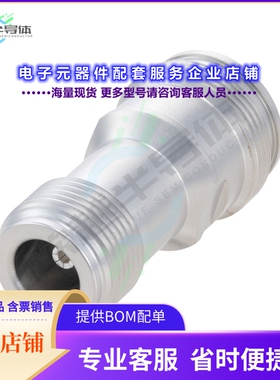 FMAD1175[连接器COAX ADAPT 4.3/10 TO N]