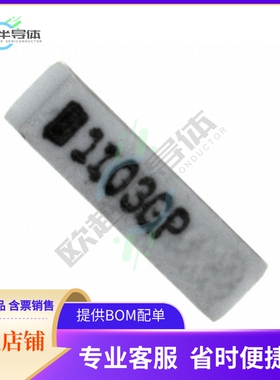 753201103GPTR7【RES ARRAY 18 RES 10K OHM 20DRT】