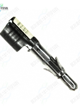 640309-3[连接器CONN PIN 10-12AWG CRIMP TIN]