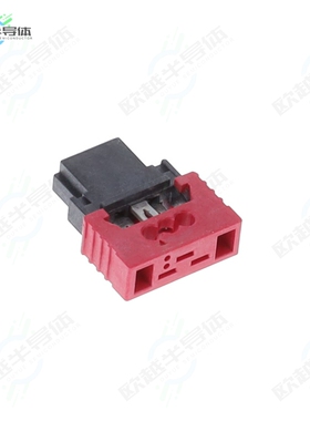 474158-E[连接器MIBR F 03POS RA P IDC22 POZ KS]