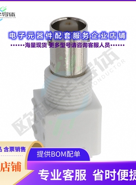 5226993-3[连接器CONN BNC JACK STR 50 OHM PCB]